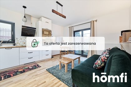 mieszkanie na wynajem 57m2 mieszkanie Wrocław, Tarnogaj, Tarnogaj, Gazowa