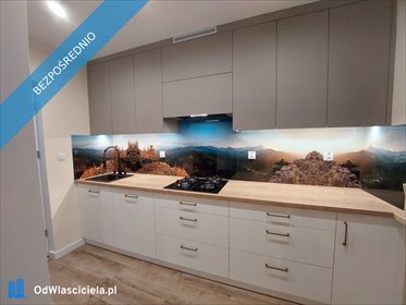 mieszkanie na sprzedaż 70m2 mieszkanie Tarnów, Ks. Stanisława Indyka