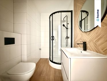 mieszkanie na sprzedaż 47m2 mieszkanie Bydgoszcz, Pomorska