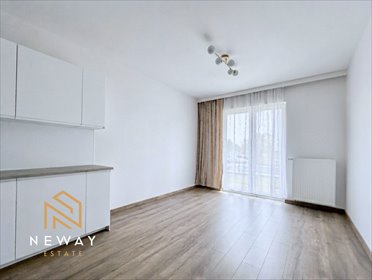 mieszkanie na sprzedaż 33m2 mieszkanie Czarnochowice, Długa