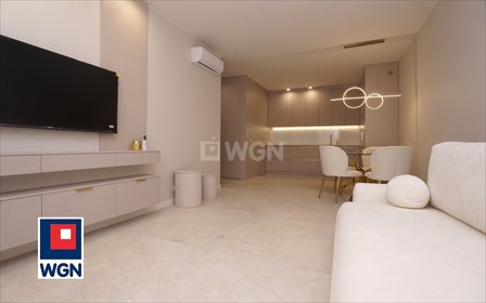 mieszkanie na wynajem 59m2 mieszkanie Piotrków Trybunalski, Zachodnia, Źródlana