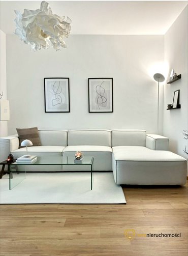 mieszkanie na sprzedaż 68m2 mieszkanie Wrocław, Maślice