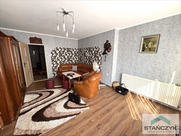 mieszkanie na sprzedaż 106m2 mieszkanie Międzyzdroje