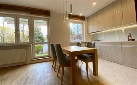 mieszkanie na sprzedaż 69m2 mieszkanie Warszawa, Ursynów, Nugat