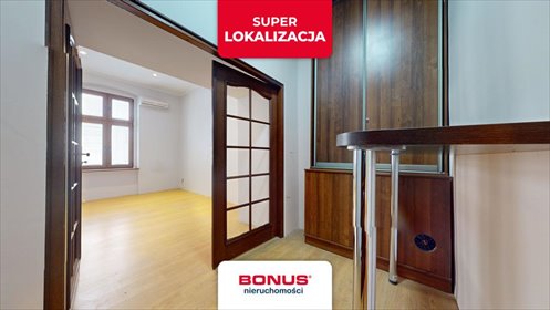 mieszkanie na wynajem 126m2 mieszkanie Szczecin, Centrum, Aleja Wojska Polskiego