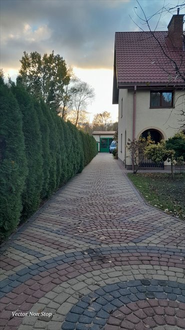 pokój na wynajem 25m2 pokój Złotokłos, Złotokłos