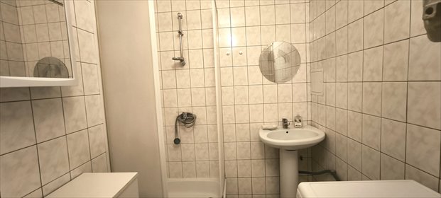 Dom na sprzedaż Knurów, Krywałd, Feliksa Michalskiego 120m2 Foto 7