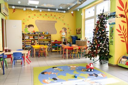 lokal użytkowy na sprzedaż 142m2 lokal użytkowy Lublin