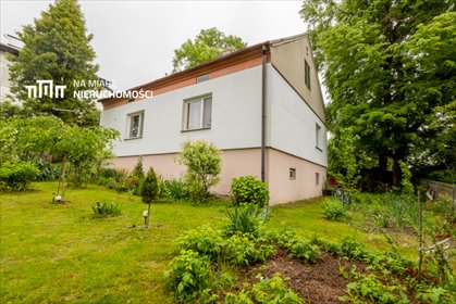 dom na sprzedaż 70m2 dom Czelatyce
