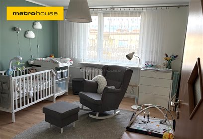 mieszkanie na sprzedaż 84m2 mieszkanie Sosnowiec