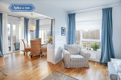 Częstochowa, Parkitka, 76,09 m2 mieszkanie Częstochowa, Parkitka