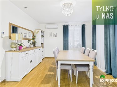 dom na sprzedaż 181m2 dom Nowodworce, Wasilkowska