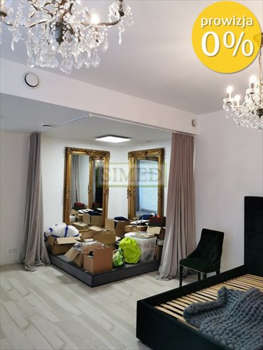 lokal użytkowy na wynajem 65m2 lokal użytkowy Warszawa, Wilanów, Miasteczko Wilanów