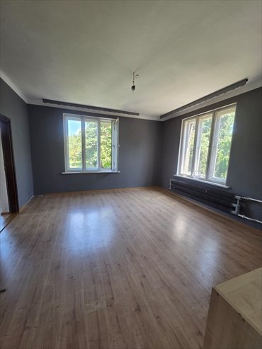 dom na sprzedaż 160m2 dom Będzin, Będzin