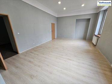 lokal użytkowy na wynajem 80m2 lokal użytkowy Piotrków Trybunalski