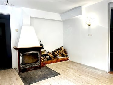 mieszkanie na sprzedaż 71m2 mieszkanie Jelenia Góra