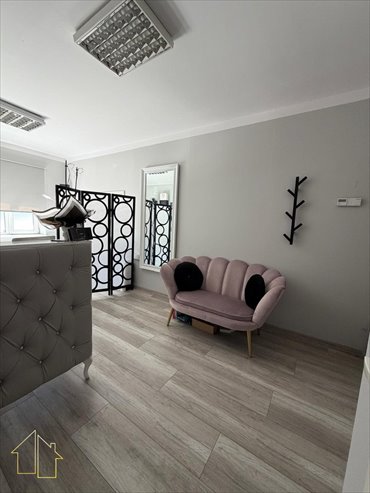 Polecam gotowy lokal usługowy 30 m² w centrum Mielca lokal użytkowy Mielec, Torowa
