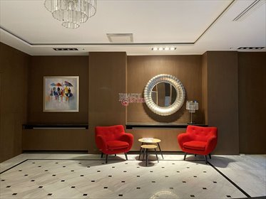 mieszkanie na wynajem 37m2 mieszkanie Warszawa, Śródmieście, Centrum, Ogrodowa