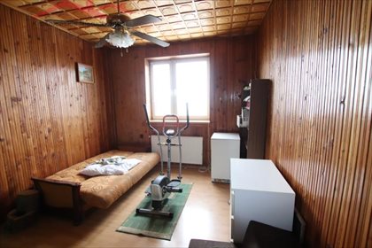 Mieszkanie dwupokojowe na sprzedaż Rymanów 84m2 Foto 1