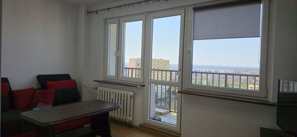 mieszkanie na wynajem 31m2 mieszkanie Zabrze, Kopernika, Kopernika, Banachiewicza