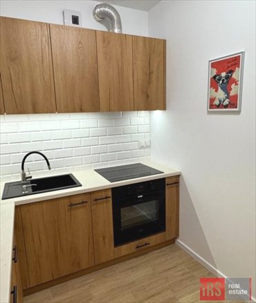 mieszkanie na wynajem 31m2 mieszkanie Warszawa, Bemowo, Lazurowa