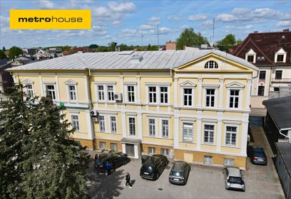 lokal użytkowy na sprzedaż 1175m2 lokal użytkowy Wałcz