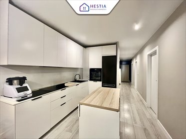 mieszkanie na sprzedaż 81m2 mieszkanie Szczecin, Gumieńce