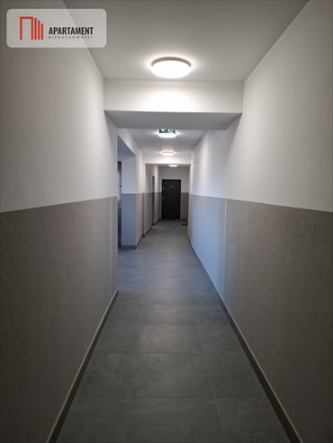 mieszkanie na sprzedaż 111m2 mieszkanie Legnica