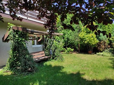 mieszkanie na wynajem 30m2 mieszkanie Grójec, Okrężna