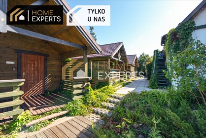 lokal użytkowy na sprzedaż 935m2 lokal użytkowy Wdzydze Tucholskie