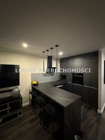 mieszkanie na sprzedaż 71m2 mieszkanie Jastrzębie-Zdrój, Osiedle Morcinka, Katowicka