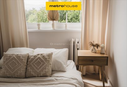 mieszkanie na sprzedaż 48m2 mieszkanie Toruń