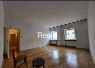 mieszkanie na sprzedaż 66m2 mieszkanie Warszawa, Mokotów, Stary Mokotów, Sandomierska