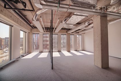 lokal użytkowy na wynajem 535m2 lokal użytkowy Wrocław, Stare Miasto, pl. Nowy Targ