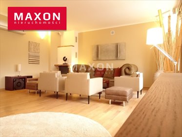 mieszkanie na wynajem 124m2 mieszkanie Warszawa, Żoliborz, ul. Gdańska