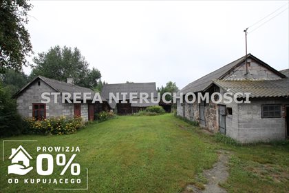Dom na sprzedaż Modrzewek 80m2 Foto 4