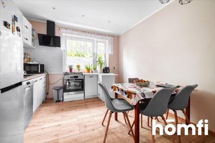 mieszkanie na sprzedaż 60m2 mieszkanie Lublin, Dziesiąta, Jana Kochanowskiego