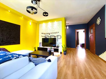 mieszkanie na sprzedaż 53m2 mieszkanie Wrocław, Fabryczna, Maślice, Al. Śliwowa