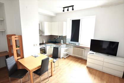 mieszkanie na wynajem 50m2 mieszkanie Warszawa, Śródmieście, Marszałkowska