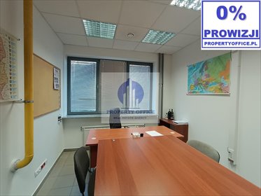 lokal użytkowy na wynajem 30m2 lokal użytkowy Warszawa, Włochy, Jutrzenki