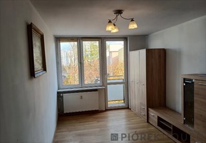 mieszkanie na sprzedaż 57m2 mieszkanie Warszawa, Praga-Południe, Opinogórska