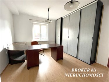 Lokal biurowy 25,5 m2 w centrum Gorzowa – gotowy do pracy! lokal użytkowy Gorzów Wielkopolski, Śródmieście, Mieszka I