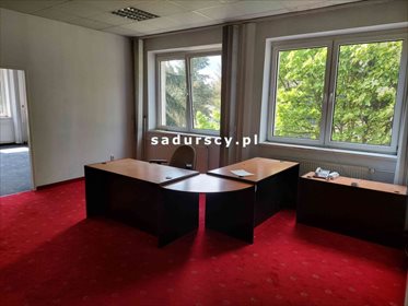 Lokal użytkowy na sprzedaż Chrzanów, Kolonia Rospontowa, Fabryczna 2 614m2 Foto 1