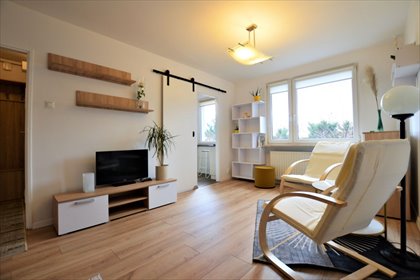 mieszkanie na wynajem 26m2 mieszkanie Warszawa, Bielany, Zbigniewa Romaszewskiego