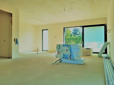 Dom na sprzedaż Łódź, Nowosolna, Nowosolna, Byszewska 86m2 Foto 6