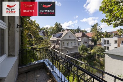 mieszkanie na sprzedaż 130m2 mieszkanie Sopot, Adama Mickiewicza