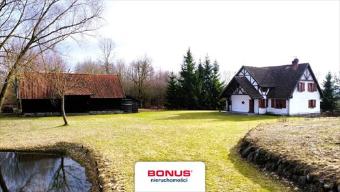 dom na sprzedaż 260m2 dom Mieruniszki