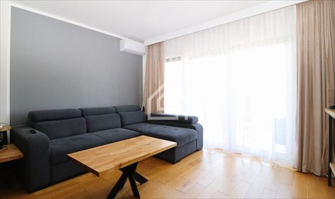 mieszkanie na sprzedaż 46m2 mieszkanie Czarnochowice