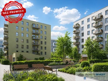 Sprzedam 4-pokojowe mieszkanie 77 m² w Krakowie mieszkanie Kraków, Prądnik Biały, Prądnik Biały, Bociana