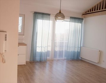 mieszkanie na sprzedaż 56m2 mieszkanie Opole, Czarnowąsy, ul. Podkowińskiego